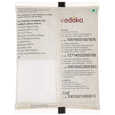 https://cdn.shopify.com/s/files/1/1857/6931/files/qL4uA1EEKN.jpg?v=1712043448